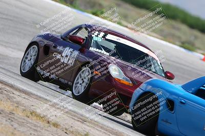 media/May-05-2024-PCA Golden Gate (Sun) [[e78a73752d]]/Club Race/Off Ramp/